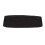 2Pcs Replacement Stroller Handle Cover Buffed Tubing Grips Wheelchair Stroller Armrest Protector 9