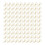 100 Stück Mini-Herz-Binderclips in Gold 1
