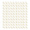 100 Stück Mini-Herz-Binderclips in Gold 15