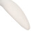 LED Mikroneedling-Roller 540-Pin rotes ABS 2xAAA 11