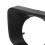 68238710AA ABS-Abdeckring für adaptiven Geschwindigkeitsensor 12