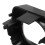 68238710AA ABS-Abdeckring für adaptiven Geschwindigkeitsensor 3