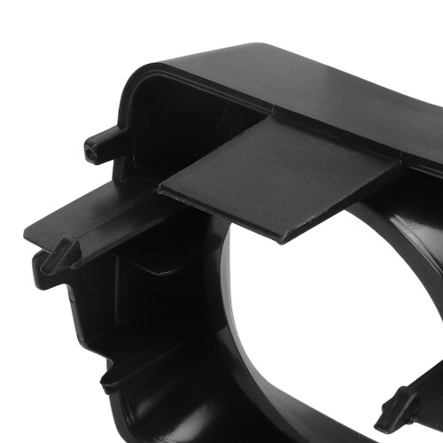 68238710AA ABS-Abdeckring für adaptiven Geschwindigkeitsensor 2