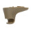 1GW25HL1AA ABS Sonnenblendenclip 11-14 Avenger 12
