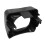68238710AA ABS-Abdeckring für adaptiven Geschwindigkeitsensor 6