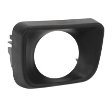 68238710AA ABS-Abdeckring für adaptiven Geschwindigkeitsensor