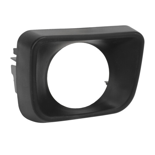 68238710AA ABS-Abdeckring für adaptiven Geschwindigkeitsensor