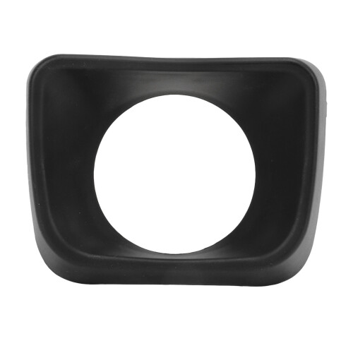 68238710AA ABS-Abdeckring für adaptiven Geschwindigkeitsensor 1
