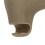 1GW25HL1AA ABS Sonnenblendenclip 11-14 Avenger 4