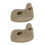 1GW25HL1AA ABS Sonnenblendenclip 11-14 Avenger 15