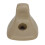 1GW25HL1AA ABS Sonnenblendenclip 11-14 Avenger 11