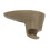 1GW25HL1AA ABS Sonnenblendenclip 11-14 Avenger 5