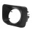 68238710AA ABS-Abdeckring für adaptiven Geschwindigkeitsensor 14
