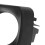 68238710AA ABS-Abdeckring für adaptiven Geschwindigkeitsensor 5