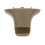 1GW25HL1AA ABS Sonnenblendenclip 11-14 Avenger 8