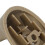 1GW25HL1AA ABS Sonnenblendenclip 11-14 Avenger 7