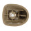 1GW25HL1AA ABS Sonnenblendenclip 11-14 Avenger 9