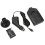 1080P Kfz-DVR BL5C 1020 mAh 2,5 Zoll Farbdisplay 3