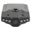 1080P Kfz-DVR BL5C 1020 mAh 2,5 Zoll Farbdisplay 5