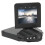 1080P Kfz-DVR BL5C 1020 mAh 2,5 Zoll Farbdisplay 13