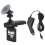 1080P Kfz-DVR BL5C 1020 mAh 2,5 Zoll Farbdisplay 1