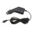 1080P Kfz-DVR BL5C 1020 mAh 2,5 Zoll Farbdisplay 10