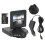 1080P Kfz-DVR BL5C 1020 mAh 2,5 Zoll Farbdisplay 2