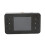 K6000 2,4-Zoll-Farbdisplay 200 mAh HD 1080p 3