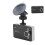 K6000 2,4-Zoll-Farbdisplay 200 mAh HD 1080p 15