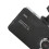 K6000 2,4-Zoll-Farbdisplay 200 mAh HD 1080p 11