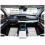1080P Kfz-DVR BL5C 1020 mAh 2,5 Zoll Farbdisplay 8