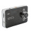K6000 2,4-Zoll-Farbdisplay 200 mAh HD 1080p 9