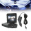 1080P Kfz-DVR BL5C 1020 mAh 2,5 Zoll Farbdisplay 14