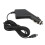 K6000 2,4-Zoll-Farbdisplay 200 mAh HD 1080p 13