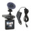 1080P Kfz-DVR BL5C 1020 mAh 2,5 Zoll Farbdisplay 15