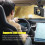 K6000 2,4-Zoll-Farbdisplay 200 mAh HD 1080p 5