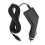 K6000 2,4-Zoll-Farbdisplay 200 mAh HD 1080p 8