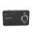 K6000 2,4-Zoll-Farbdisplay 200 mAh HD 1080p 7