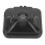 1080P HD Dashcam 32GB 1,6 Zoll Farbdisplay 7