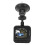 1080P HD Dashcam 32GB 1,6 Zoll Farbdisplay 16