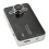 K6000 2,4-Zoll-Farbdisplay 200 mAh HD 1080p 10