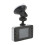 K6000 2,4-Zoll-Farbdisplay 200 mAh HD 1080p 16