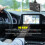 K6000 2,4-Zoll-Farbdisplay 200 mAh HD 1080p 4