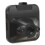 1080P HD Dashcam 32GB 1,6 Zoll Farbdisplay 5