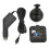 1080P HD Dashcam 32GB 1,6 Zoll Farbdisplay 2