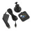 1080P HD Dashcam 32GB 1,6 Zoll Farbdisplay 3