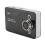 K6000 2,4-Zoll-Farbdisplay 200 mAh HD 1080p 14