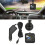 1080P HD Dashcam 32GB 1,6 Zoll Farbdisplay 15