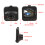 1080P HD Dashcam 32GB 1,6 Zoll Farbdisplay 4