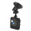 1080P HD Dashcam 32GB 1,6 Zoll Farbdisplay 14